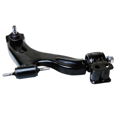 Mevotech Chev Spark (13-14):Fr R Lwr Control Arm-Bj, Cms501187 CMS501187